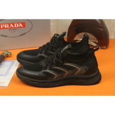 Prada Casual Shoes